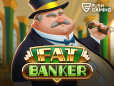 Zynga poker casino altını ne işe yarar96